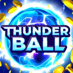 Thunder Ball
