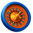 Slots bei Slotoro Casino